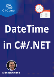 CSharp.com Ebook